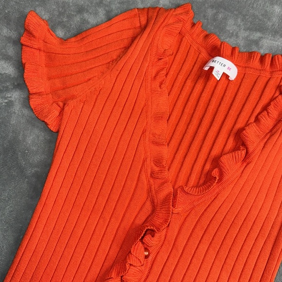 Cute blouse - Picture 3 of 4